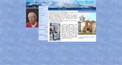 Desktop Screenshot of dotticarlo.users.micso.net