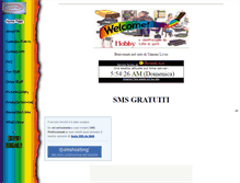 Tablet Screenshot of livio.vanoni.users.micso.net